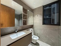 Penrose (D14), Apartment #466012461